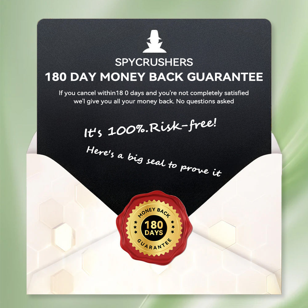 ๐ฅ๐บ๐ฟ๐-๐ ๐บ๐๐-๐๐-๐ถ๐๐ ๐ฏ๐๐๐๐๐ ๐บ๐๐๐๐๐๐๐ ๐ถ๐๐๐ ๐ณ๐๐๐๐๐
โ
๐
๐จ๐ซ ๐จ๐๐๐ฌ๐ข๐ญ๐ฒ, ๐๐๐ซ๐๐ข๐จ๐ฏ๐๐ฌ๐๐ฎ๐ฅ๐๐ซ ๐ก๐๐๐ฅ๐ญ๐ก, ๐๐ข๐๐๐๐ญ๐๐ฌ, ๐ฌ๐ฅ๐๐๐ฉ ๐๐ฉ๐ง๐๐, ๐๐ฎ๐ญ ๐๐๐๐ฅ๐ญ๐ก, ๐ฃ๐จ๐ข๐ง๐ญ ๐ข๐ฌ๐ฌ๐ฎ๐๐ฌ, ๐๐ง๐ ๐ฆ๐จ๐ซ๐