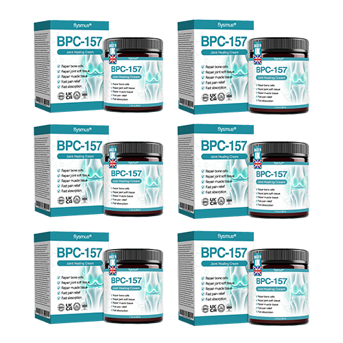 ð¬ð§ðð¥ð²ð¬ðŠð®ð¬Â® ððð-ððð ððšð¢ð§ð ðððð¥ð¢ð§ð ðð«ðððŠðŠŽTreats Arthritis, Neuropathy, Rheumatism, Sports Injuries & Moreð¬ð§ð