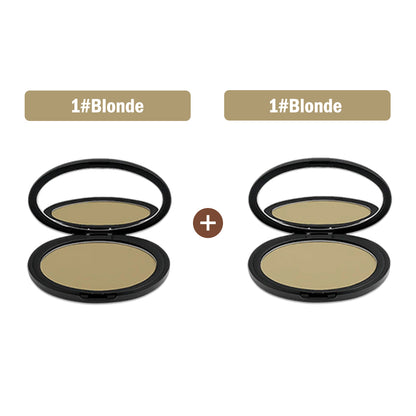 🔥LAST DAY - BUY 1 GET 1 FREE JUST $9.99 EACH🔥2025 Upgraded Eyebrow Powder Stamp