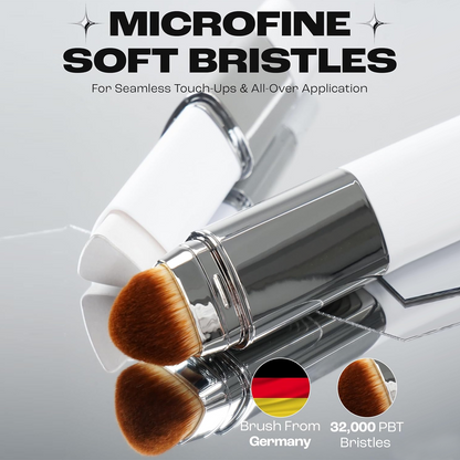 Color Changing Cover Cream Stick Skincare Meets Makeup