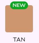 ✨Final 3 Hours: 60%OFF-Luxury Concealer