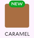 ✨Final 3 Hours: 60%OFF-Luxury Concealer