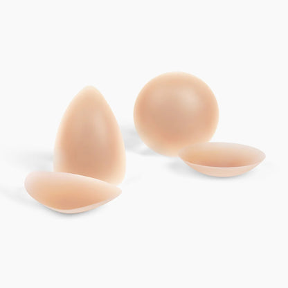 🔥sticky CAKES circles