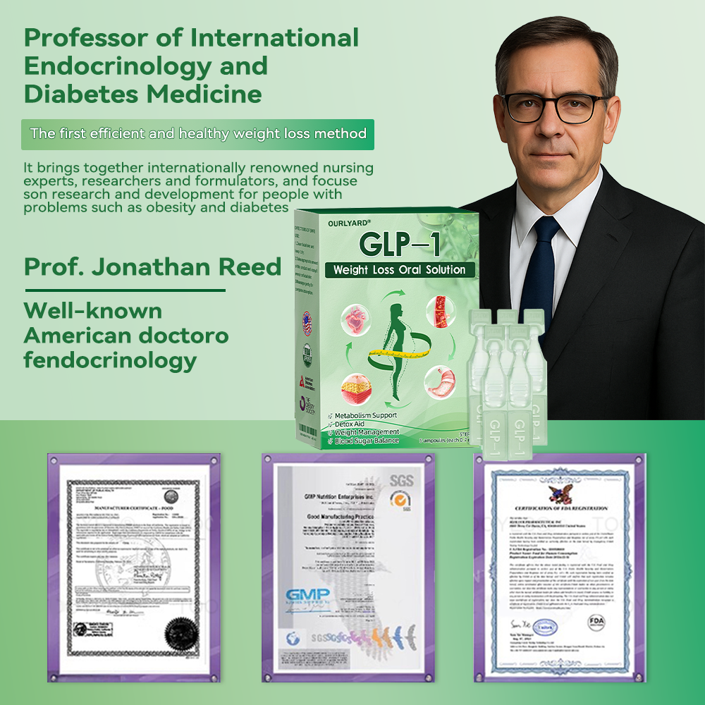 🔥𝐺𝐿𝑃-𝟏  𝑺𝒊𝒙-𝒊𝒏-𝑶𝒏𝒆 𝑯𝒆𝒂𝒍𝒕𝒉 𝑺𝒐𝒍𝒖𝒕𝒊𝒐𝒏 𝑶𝒓𝒂𝒍 𝑳𝒊𝒒𝒖𝒊𝒅 ✅ 𝐅𝐨𝐫 𝐨𝐛𝐞𝐬𝐢𝐭𝐲, 𝐜𝐚𝐫𝐝𝐢𝐨𝐯𝐚𝐬𝐜𝐮𝐥𝐚𝐫 𝐡𝐞𝐚𝐥𝐭𝐡, 𝐝𝐢𝐚𝐛𝐞𝐭𝐞𝐬, 𝐬𝐥𝐞𝐞𝐩 𝐚𝐩𝐧𝐞𝐚, 𝐆𝐮𝐭 𝐇𝐞𝐚𝐥𝐭𝐡, 𝐣𝐨𝐢𝐧𝐭 𝐢𝐬𝐬𝐮𝐞𝐬, 𝐚𝐧𝐝 𝐦𝐨𝐫𝐞