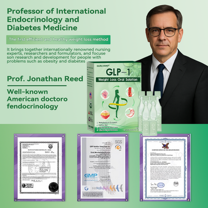 🔥𝐺𝐿𝑃-𝟏  𝑺𝒊𝒙-𝒊𝒏-𝑶𝒏𝒆 𝑯𝒆𝒂𝒍𝒕𝒉 𝑺𝒐𝒍𝒖𝒕𝒊𝒐𝒏 𝑶𝒓𝒂𝒍 𝑳𝒊𝒒𝒖𝒊𝒅 ✅ 𝐅𝐨𝐫 𝐨𝐛𝐞𝐬𝐢𝐭𝐲, 𝐜𝐚𝐫𝐝𝐢𝐨𝐯𝐚𝐬𝐜𝐮𝐥𝐚𝐫 𝐡𝐞𝐚𝐥𝐭𝐡, 𝐝𝐢𝐚𝐛𝐞𝐭𝐞𝐬, 𝐬𝐥𝐞𝐞𝐩 𝐚𝐩𝐧𝐞𝐚, 𝐆𝐮𝐭 𝐇𝐞𝐚𝐥𝐭𝐡, 𝐣𝐨𝐢𝐧𝐭 𝐢𝐬𝐬𝐮𝐞𝐬, 𝐚𝐧𝐝 𝐦𝐨𝐫𝐞