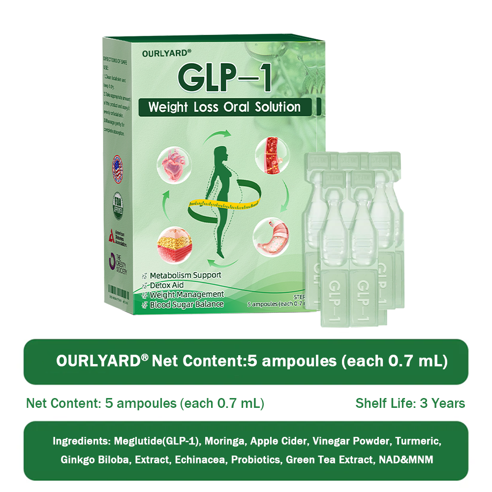 🔥𝐺𝐿𝑃-𝟏  𝑺𝒊𝒙-𝒊𝒏-𝑶𝒏𝒆 𝑯𝒆𝒂𝒍𝒕𝒉 𝑺𝒐𝒍𝒖𝒕𝒊𝒐𝒏 𝑶𝒓𝒂𝒍 𝑳𝒊𝒒𝒖𝒊𝒅 ✅ 𝐅𝐨𝐫 𝐨𝐛𝐞𝐬𝐢𝐭𝐲, 𝐜𝐚𝐫𝐝𝐢𝐨𝐯𝐚𝐬𝐜𝐮𝐥𝐚𝐫 𝐡𝐞𝐚𝐥𝐭𝐡, 𝐝𝐢𝐚𝐛𝐞𝐭𝐞𝐬, 𝐬𝐥𝐞𝐞𝐩 𝐚𝐩𝐧𝐞𝐚, 𝐆𝐮𝐭 𝐇𝐞𝐚𝐥𝐭𝐡, 𝐣𝐨𝐢𝐧𝐭 𝐢𝐬𝐬𝐮𝐞𝐬, 𝐚𝐧𝐝 𝐦𝐨𝐫𝐞