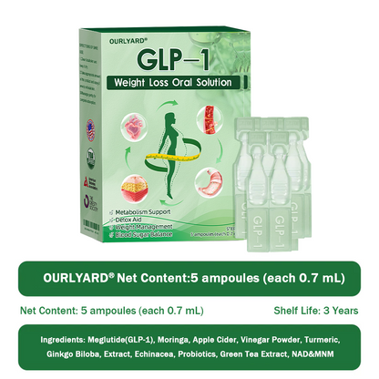 🔥𝐺𝐿𝑃-𝟏  𝑺𝒊𝒙-𝒊𝒏-𝑶𝒏𝒆 𝑯𝒆𝒂𝒍𝒕𝒉 𝑺𝒐𝒍𝒖𝒕𝒊𝒐𝒏 𝑶𝒓𝒂𝒍 𝑳𝒊𝒒𝒖𝒊𝒅 ✅ 𝐅𝐨𝐫 𝐨𝐛𝐞𝐬𝐢𝐭𝐲, 𝐜𝐚𝐫𝐝𝐢𝐨𝐯𝐚𝐬𝐜𝐮𝐥𝐚𝐫 𝐡𝐞𝐚𝐥𝐭𝐡, 𝐝𝐢𝐚𝐛𝐞𝐭𝐞𝐬, 𝐬𝐥𝐞𝐞𝐩 𝐚𝐩𝐧𝐞𝐚, 𝐆𝐮𝐭 𝐇𝐞𝐚𝐥𝐭𝐡, 𝐣𝐨𝐢𝐧𝐭 𝐢𝐬𝐬𝐮𝐞𝐬, 𝐚𝐧𝐝 𝐦𝐨𝐫𝐞