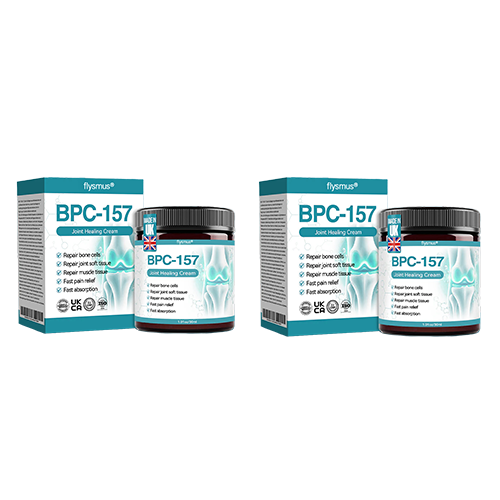 🇬🇧𝐟𝐥𝐲𝐬𝐦𝐮𝐬® 𝐁𝐏𝐂-𝟏𝟓𝟕 𝐉𝐨𝐢𝐧𝐭 𝐇𝐞𝐚𝐥𝐢𝐧𝐠 𝐂𝐫𝐞𝐚𝐦🦴Treats Arthritis, Neuropathy, Rheumatism, Sports Injuries & More🇬🇧🏆