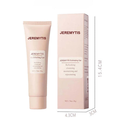 ✨[Official Store]JEREMYTIS™ Exfoliating Gel