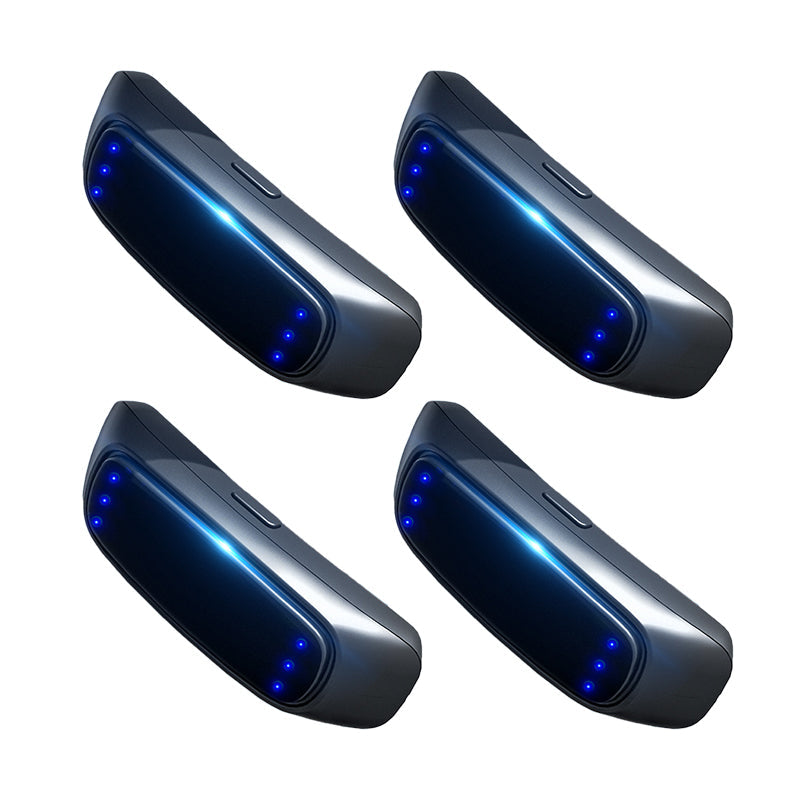 ✨JEREMYTIS™ Professional Anti-snoring Device