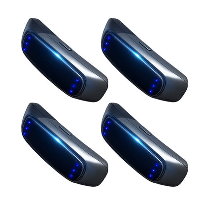 ✨JEREMYTIS™ Professional Anti-snoring Device