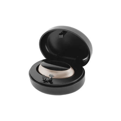 [Official Store] JEREMYTIS™ Professional Anti-snoring Device