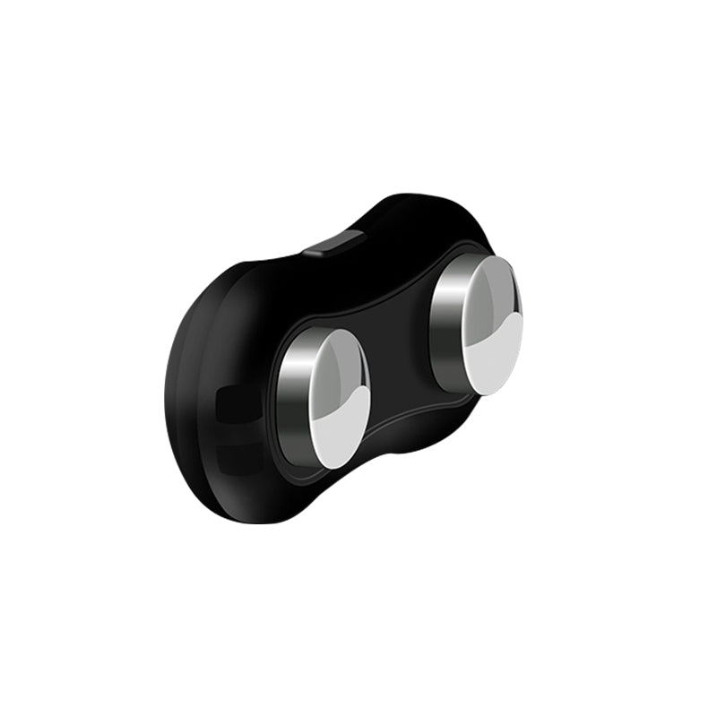 💤[Official Store] JEREMYTIS™ Professional Anti-snoring Device