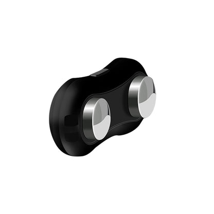 💤[Official Store] JEREMYTIS™ Professional Anti-snoring Device