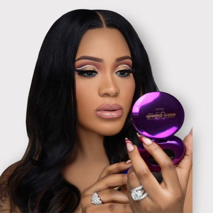 Soft Cream Concealer