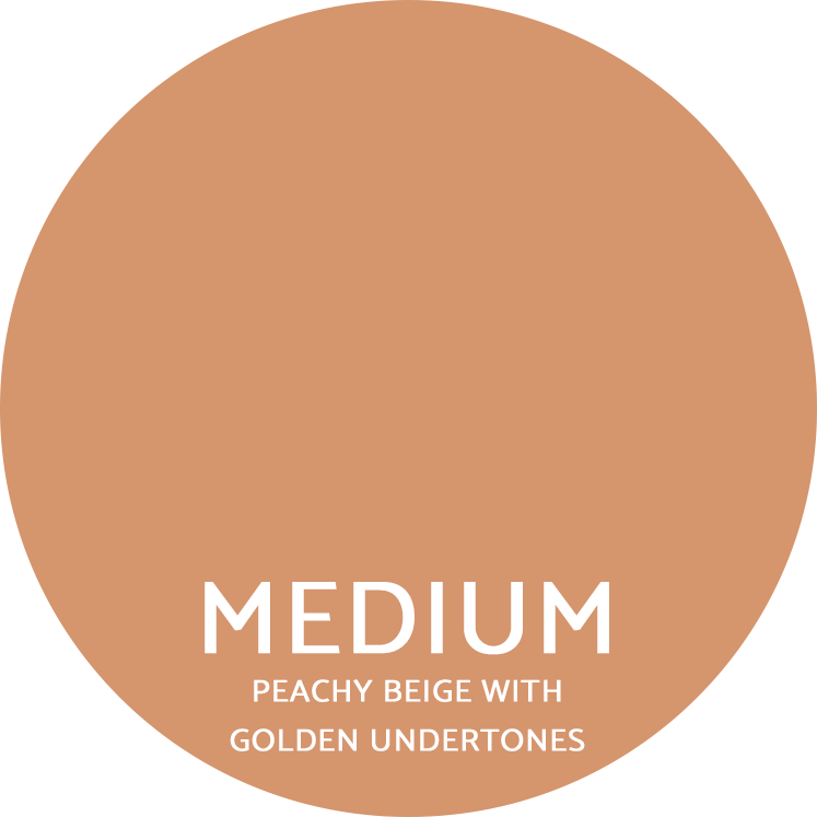 Mask Fit AI Filter Cushion Foundation