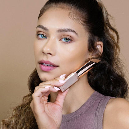 💕Bronzer / Contour & Blush Stick Bestseller Makeup Combo