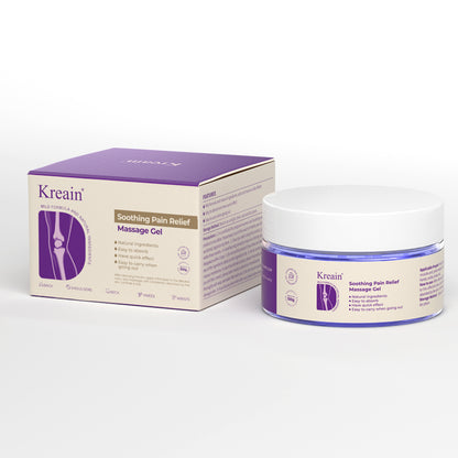 [Official Store] JEREMYTIS™ Joint Gel