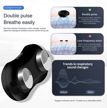 💤[Official Store] JEREMYTIS™ Professional Anti-snoring Device