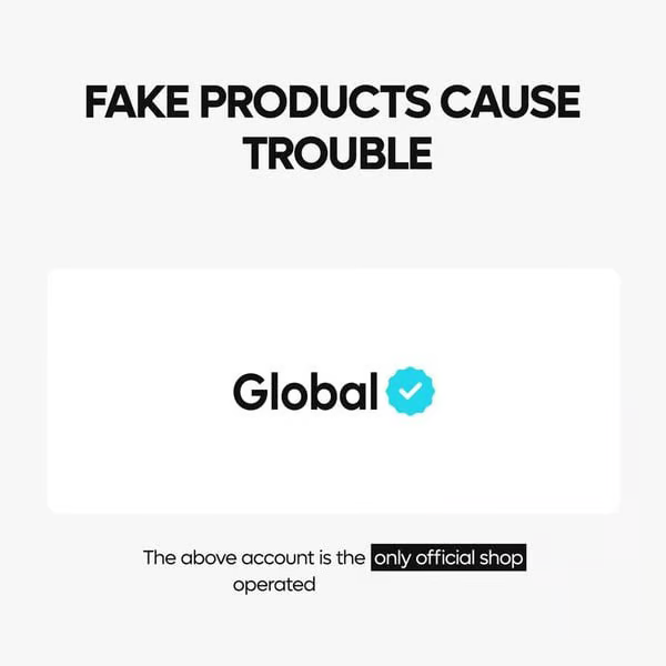 🔥 #1 Bestselling--Cemenrete Calcium Multi Balm 💫 Anti-Aging & Firming Korean Skincare Stick