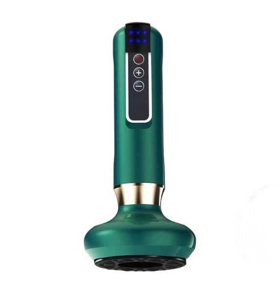 JEREMYTIS™ Cellulite Relief Kit