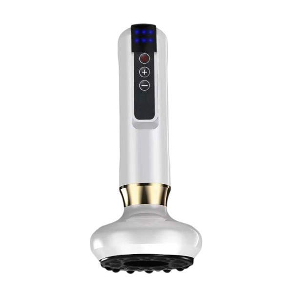 JEREMYTIS™ Cellulite Relief Kit