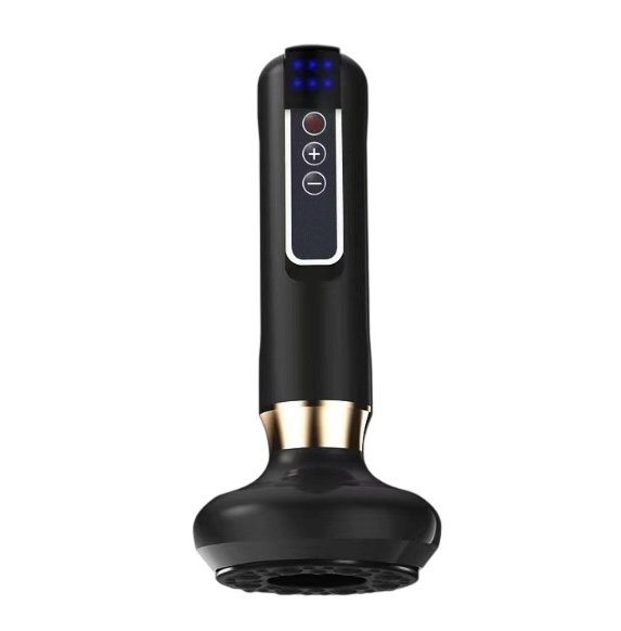 JEREMYTIS™ Cellulite Relief Kit