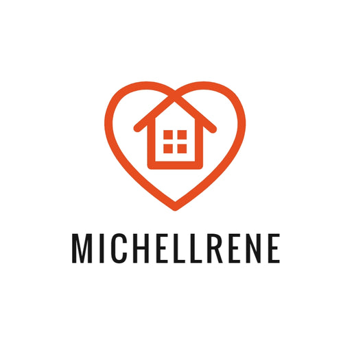 micheclrenoshop